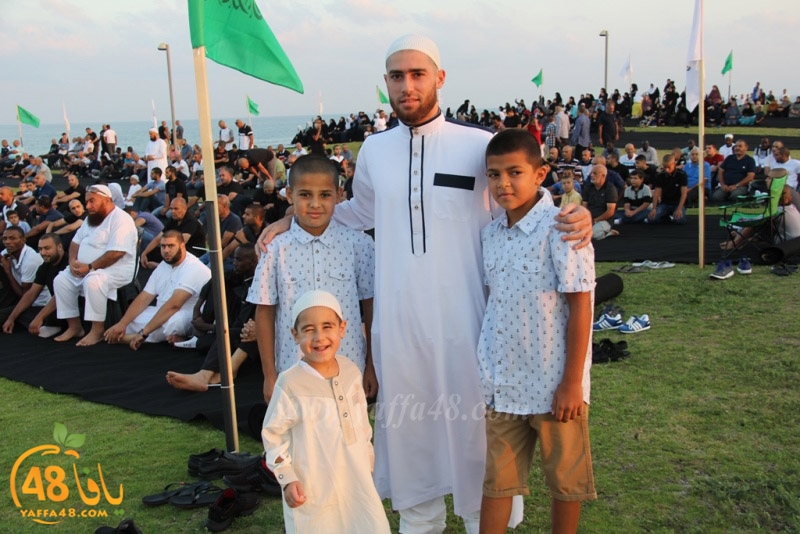 salah 3ed montahzah3 (59).JPG